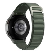 Tech-Protect Nylon Pro Watch Band priekš