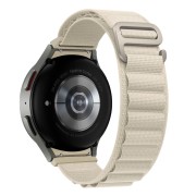 Tech-Protect Nylon Pro Watch Band priekš