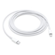 Apple 2M MW2R3ZM/A Type-C to Lightning