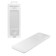Samsung P6300TWEGEU 3in1 Fast Wireless QI