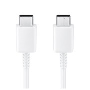 Samsung 1.8M EP-DX510JWE Type-C to