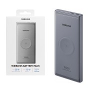 Samsung U3300XJE 10000mAh Fast Charge PD