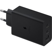 Samsung T6530NBE Super Fast Charge PD