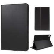 OEM PU Leather Stand Tablet Cover