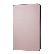 OEM PU Leather Stand Tablet Cover