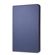 OEM PU Leather Stand Tablet Cover