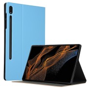 OEM PU Leather Stand Tablet Cover