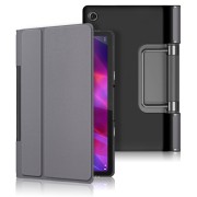 OEM PU Leather Shock-Absorption Tablet Cover