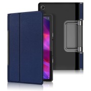 OEM PU Leather Shock-Absorption Tablet Cover