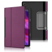 OEM PU Leather Shock-Absorption Tablet Cover