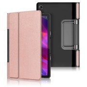 OEM PU Leather Shock-Absorption Tablet Cover