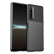 OEM Thunder Series Twill Texture TPU