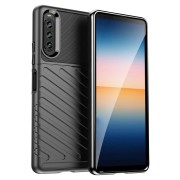 OEM Thunder Series Twill Texture TPU