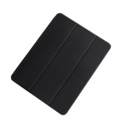 Usams Winto Series Smart Case priekš