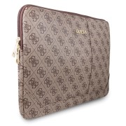 Guess UpTown Collection Sleeve 13" GUCS134GB