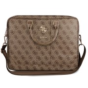 Guess 4G Big Logo Collection 16&quot