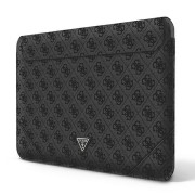 Guess Up Town Triangle Logo Collection