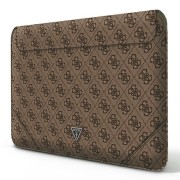 Guess Up Town Triangle Logo Collection