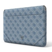 Guess Up Town Triangle Logo Collection