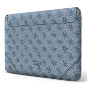 Guess Up Town Triangle Logo Collection