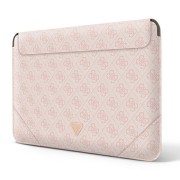 Guess Up Town Triangle Logo Collection