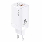 Usams T41 (US-CC137) GaN PD 3