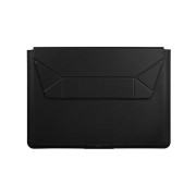 OEM Uniq Oslo Laptop Sleeve Bag