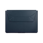 OEM Uniq Oslo Laptop Sleeve Bag