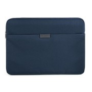 OEM Uniq Bergen Laptop Sleeve Bag
