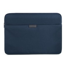Uniq Bergen Laptop Sleeve Bag for 14
