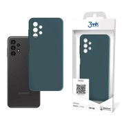 3MK Matt Case priekš Samsung Galaxy