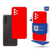 3MK Matt Case priekš Samsung Galaxy