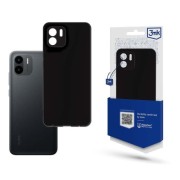 3MK Matt Case priekš Xiaomi Redmi