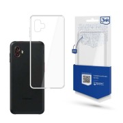 3MK Armor Case priekš Samsung Galaxy