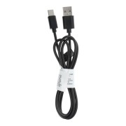 OEM (8mm) Extra Long Tip 1M