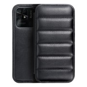OEM Puffer Book Case priekš Xiaomi