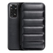 OEM Puffer Book Case priekš Xiaomi