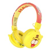 OEM Jellie Monster Deman YLFS-05BT Bluetooth