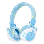 OEM Jellie Monster Monster YLFS-07BT Bluetooth