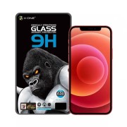 X-One Full Cover Extra Strong Matte