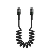 Mcdodo 1.8M Omega CA-7860 PD