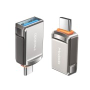 Mcdodo OT-8730 Mini OTG adapter USB