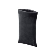 Mcdodo CB-1242 Waterproof Acessory Storage Pouch