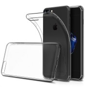 OEM Back Case Ultra Slim 0