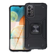 OEM Nitro Armored Hybrid Back Case