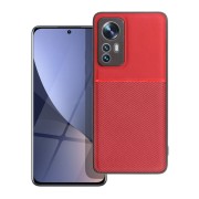 Forcell Noble Back Case priekš Xiaomi