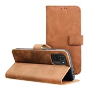 Forcell Tender Book Case priekš Xiaomi
