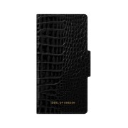 IDeal of Sweden Atelier AW20 Wallet