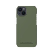 IDeal of Sweden Seamless AG22 Back