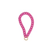 IDeal of Sweden AG22 Phone Wristlet